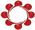 ARK Infotech Spectrum