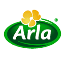 Arla Foods Plc