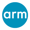 ARM Group