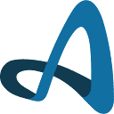 Armstrong Transport Group