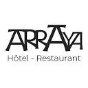 Arraya Solutions