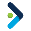 ARROWCORE GROUP