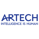 Artech, LLC