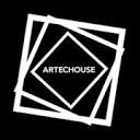 ARTECHOUSE