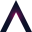 Artefact