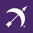 Artemis Human Capital
