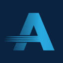 Artera Technologies