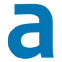 Arvato