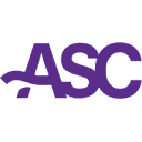 "ASC"