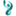 ASCENDING