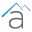 Ascend Learning, LLC