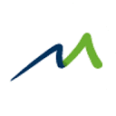 Ascend Staffing