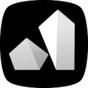 Ascend Technologies