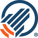 Ascent Funding
