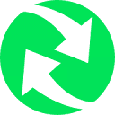 Ascent Holding Co.