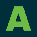 ASDA