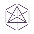 ASM Technologies Ltd,