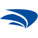 ASRC Industrial Services