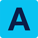 ASSA ABLOY