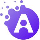 Assist World
