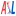 Associates Systems