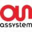 ASSYSTEM