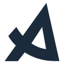 A-STAFFING, INC.