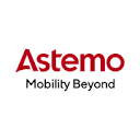 Astemo Ltd.