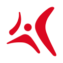Aster Group