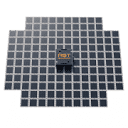 AST SpaceMobile