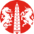 AS Watson Group