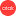 ATAK Interactive