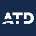 ATD Technology LLC