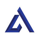 Athra Systems