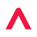 Atkins Global