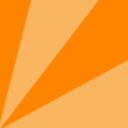 Atlantic Health System
