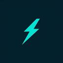 Atlas Power Services