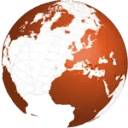 Atlas Retail Services