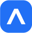 Atlas Technica