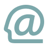 AtOrchard LLC