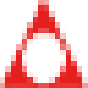 Atos