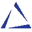 Atris Technology