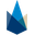 Attain Finance