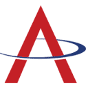 ATTAINX