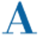 Atyeti