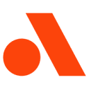 Audacyinc