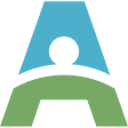 Augusta Health