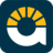 Auro Hotels