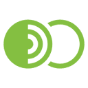 Aurora Innovation