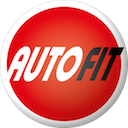 Auto Fit Inc
